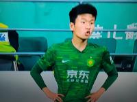开云体育电脑版-国安门将位置来新人了！曾在恒大踢亚冠时出任过首发，值得期待的简单介绍