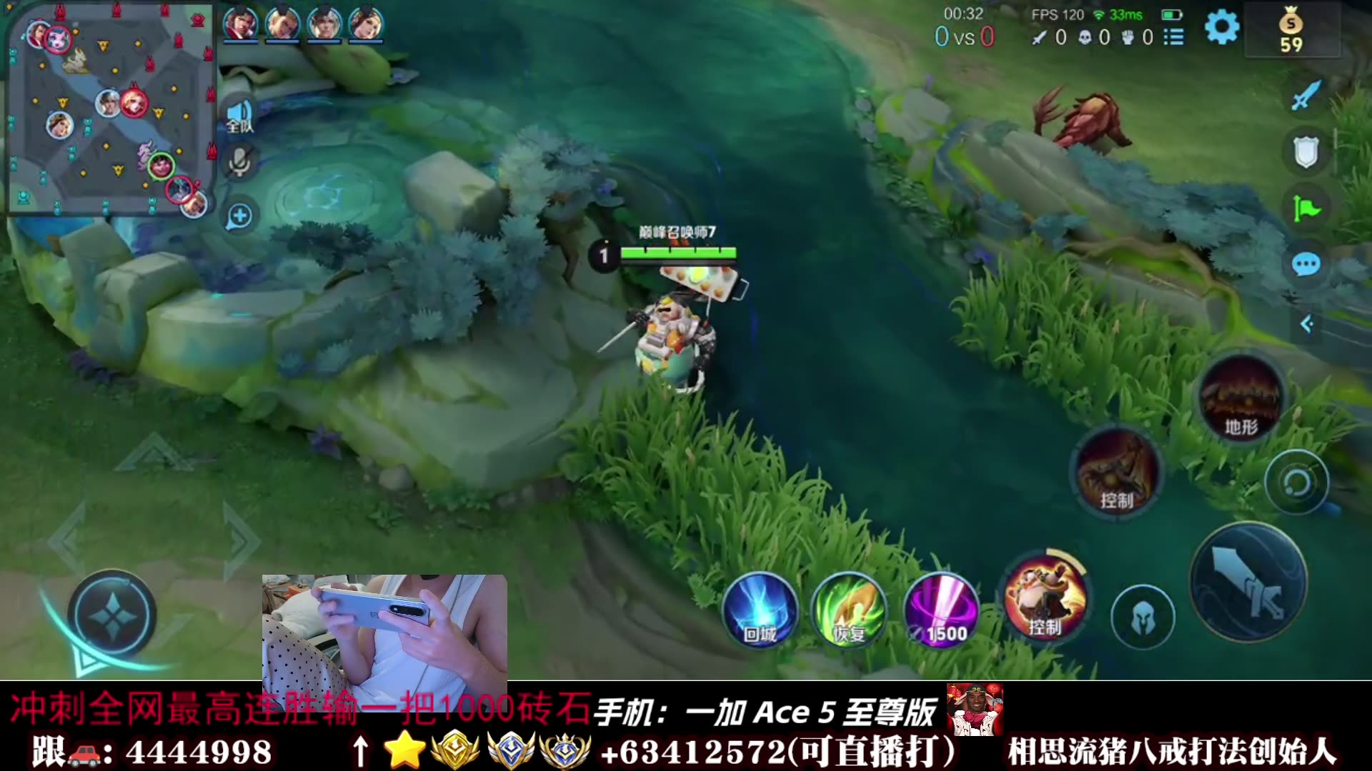 关于TG清清：最近训练比较稳定，上一场被狼队打爆了现在还是比较稳定6亮12回复王者荣耀的信息